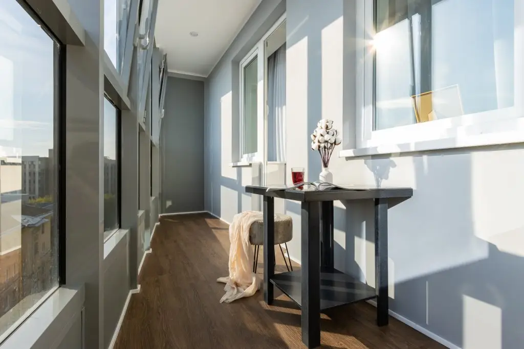 Санкт-Петербург: Апартаменты ELIZA HOME Ладожская