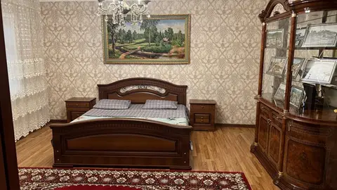 Частный дом В Стором городе в центре Дербента — фото 1