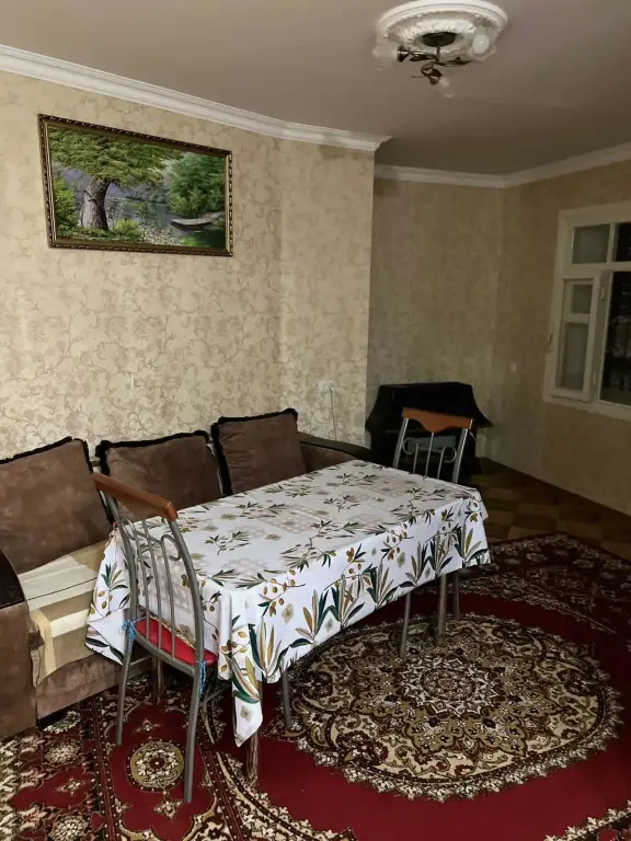 Дербент: Частный дом В Стором городе в центре Дербента
