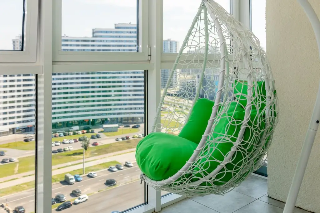 Апартаменты Атланта Minsk World — фото 1