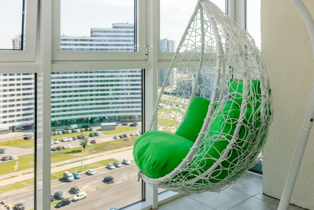 Минск: Апартаменты Атланта Minsk World