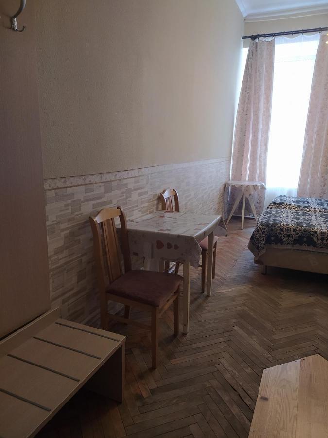 Санкт-Петербург: Ciniselli Circus Hotel
