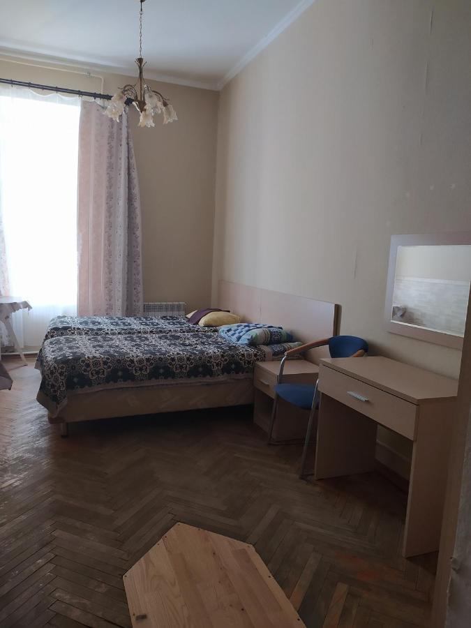 Санкт-Петербург: Ciniselli Circus Hotel