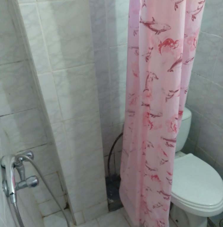 Витязево: Удачный