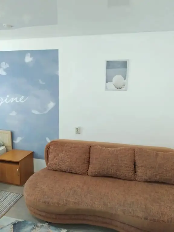 Благовещенск: Apartments on Tchaikovsky street 23