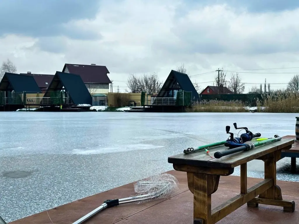 Белгород: Family Park (Фэмили Парк)