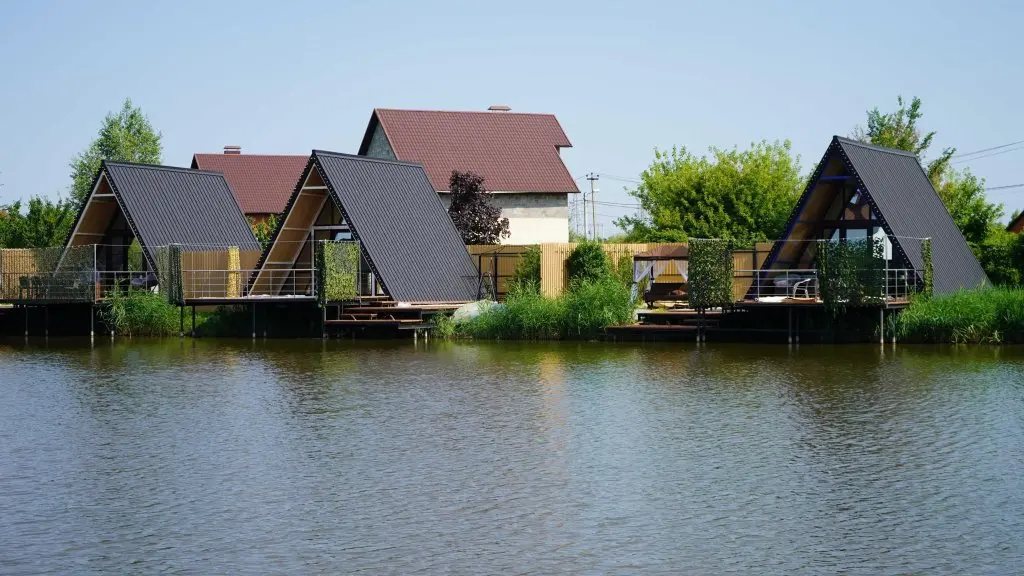 Белгород: Family Park (Фэмили Парк)