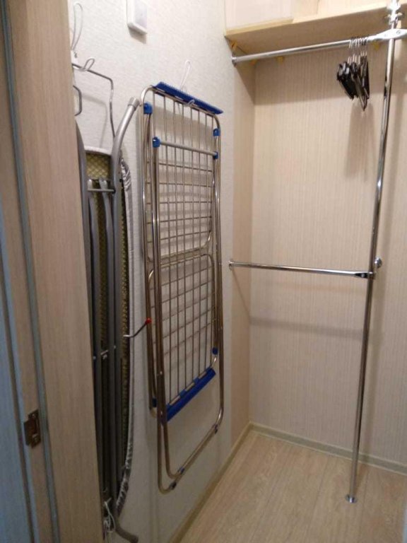 Благовещенск: Апартаменты на улице Шимановского 80
