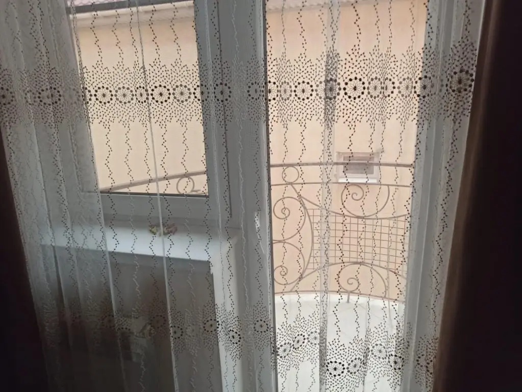Витязево: Побережье