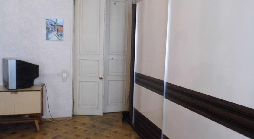 Тбилиси: Family Guest House