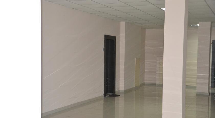 Тбилиси: Apartment Rustaveli