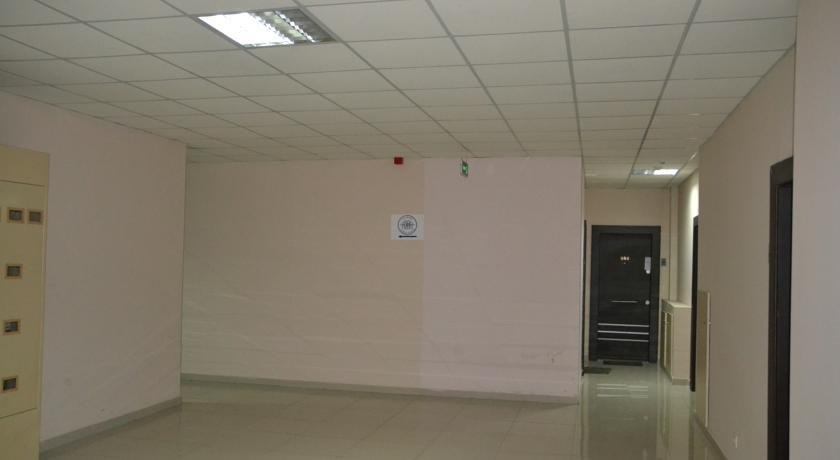 Тбилиси: Apartment Rustaveli