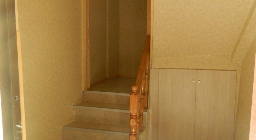 Guest House Prestige — фото 1