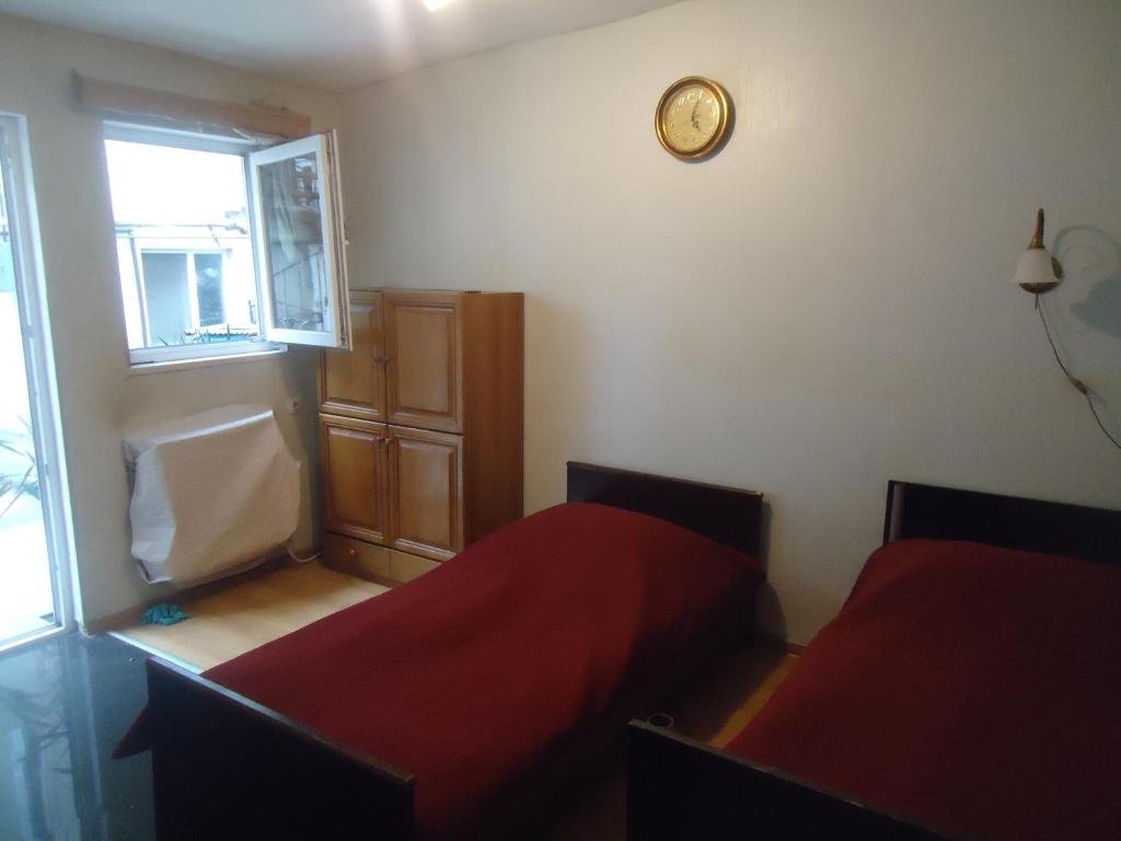 Тбилиси: Guest House R&T
