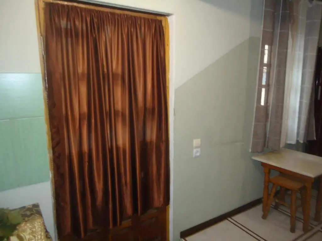 Тбилиси: Guest House R&T