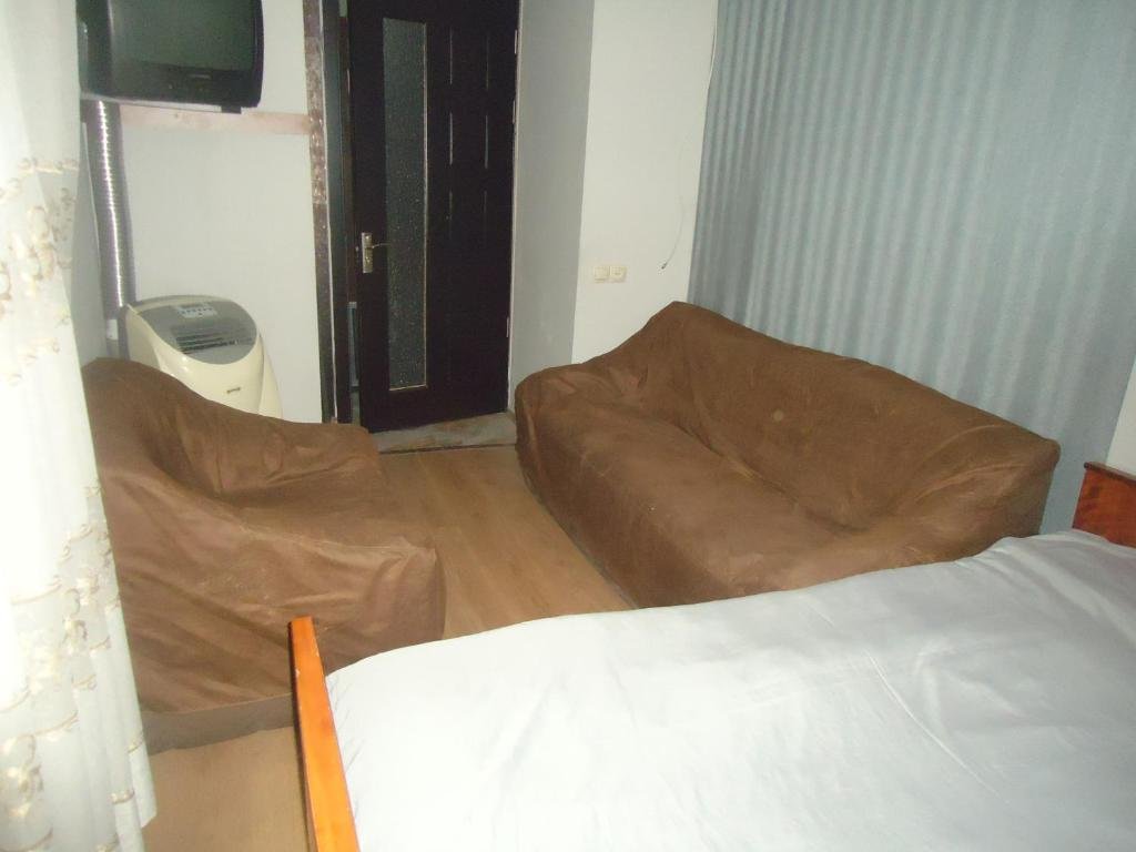 Тбилиси: Guest House R&T