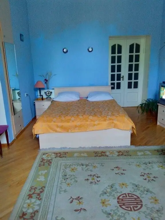 Тбилиси: Homstay Ejen