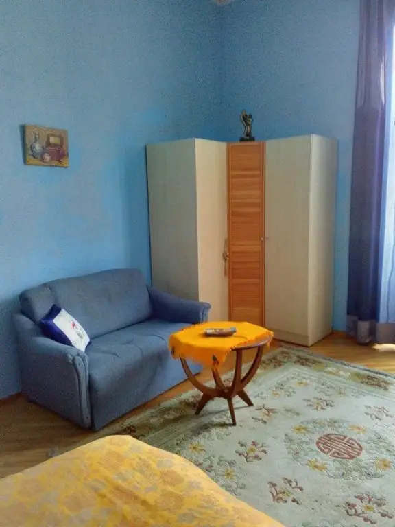 Тбилиси: Homstay Ejen