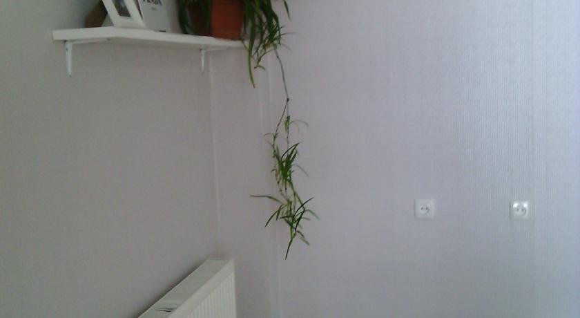 Тбилиси: Guest House Mariel