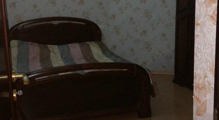 Тбилиси: Guest House on Kostava Street