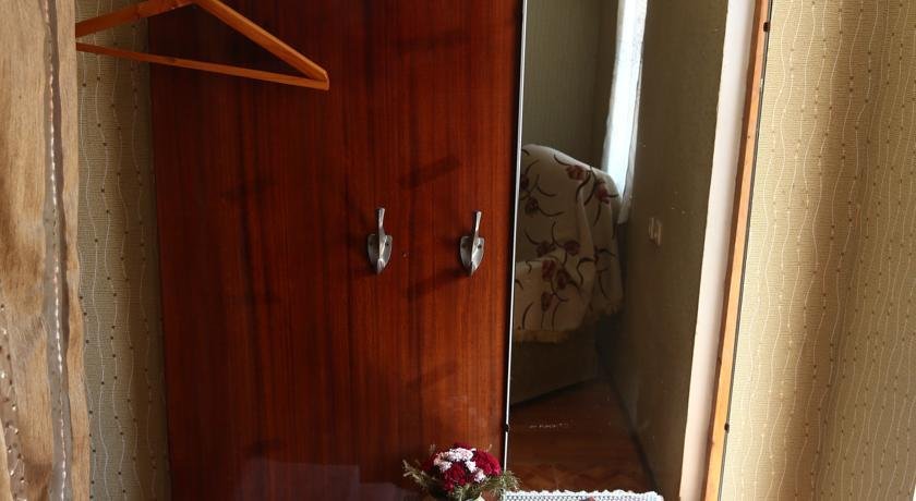 Тбилиси: Guest House Iura
