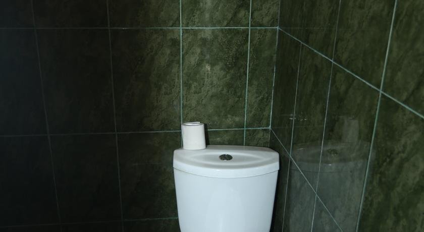 Тбилиси: Guest House Iura