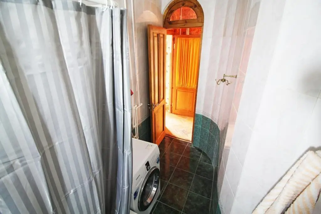 Тбилиси: Grape Hostel Tbilisi