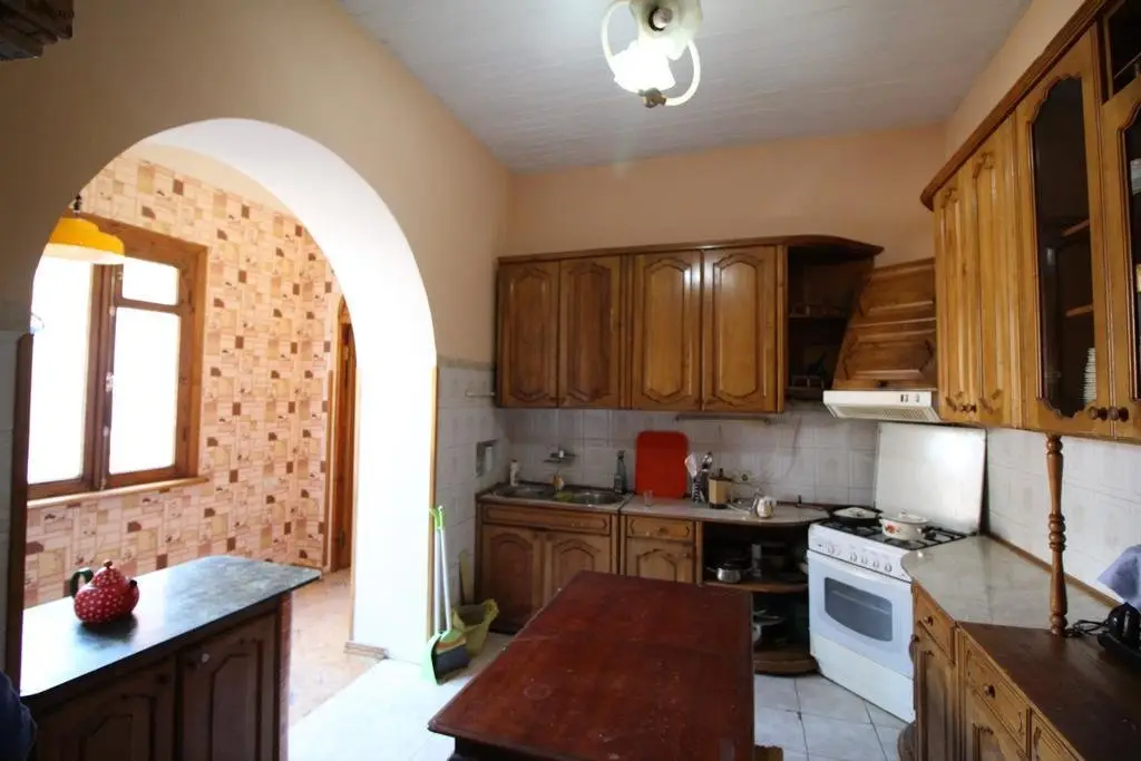 Тбилиси: Grape Hostel Tbilisi
