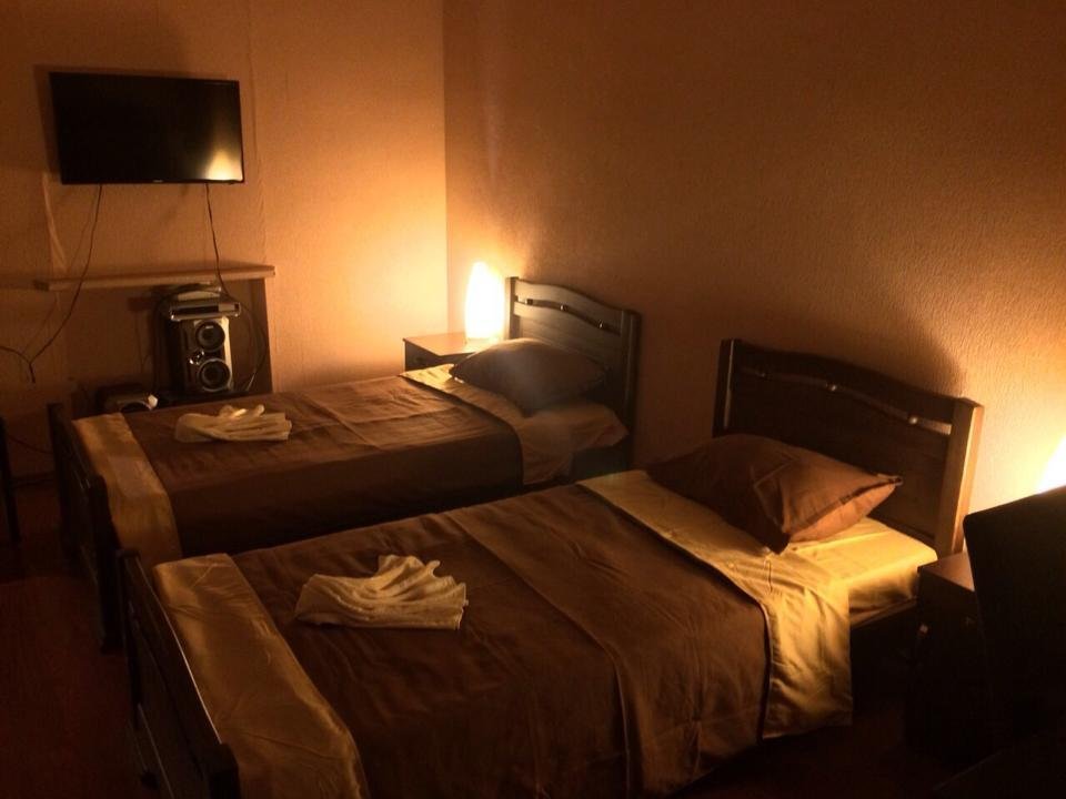 Тбилиси: Apartment Near Sharden