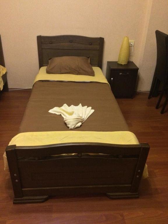 Тбилиси: Apartment Near Sharden