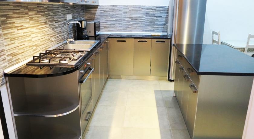 Тбилиси: Heart of Old Town luxury Duplex