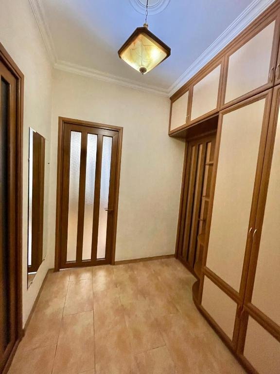 Ереван: Apartment in the center of Yerevan