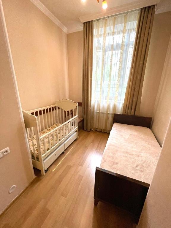 Ереван: Apartment in the center of Yerevan