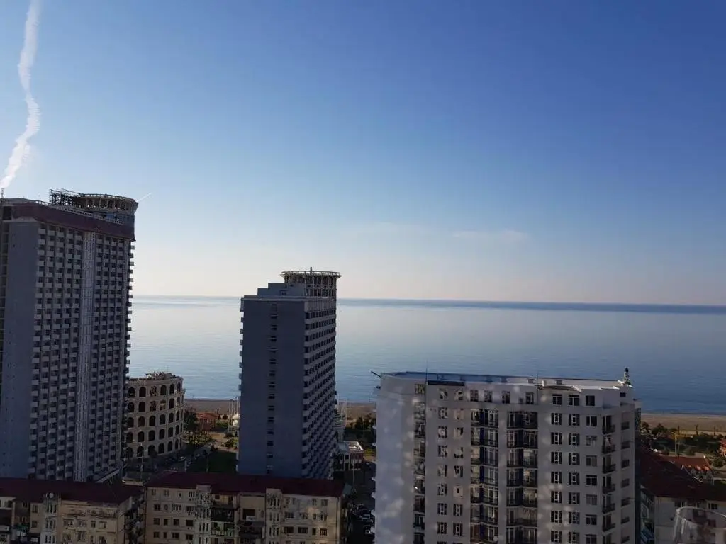 Батуми: Batumi Real Lux