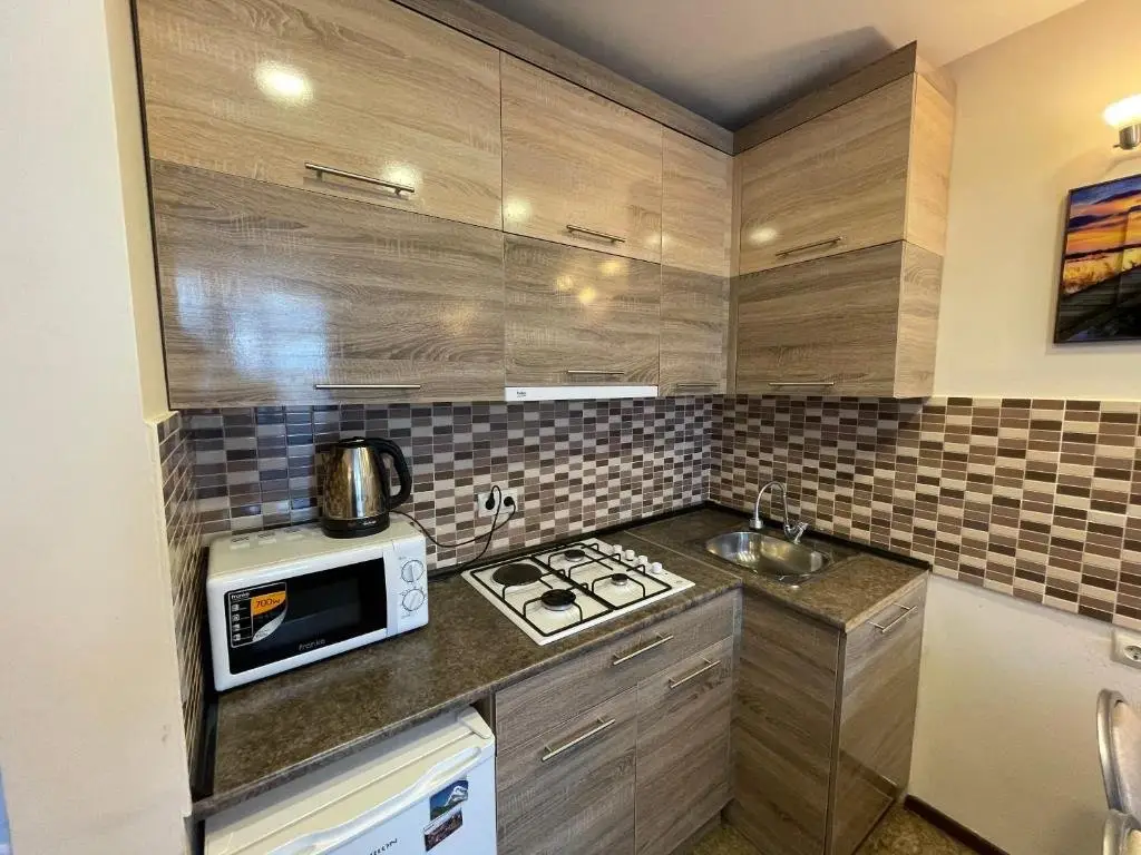 Батуми: Batumi Real Lux