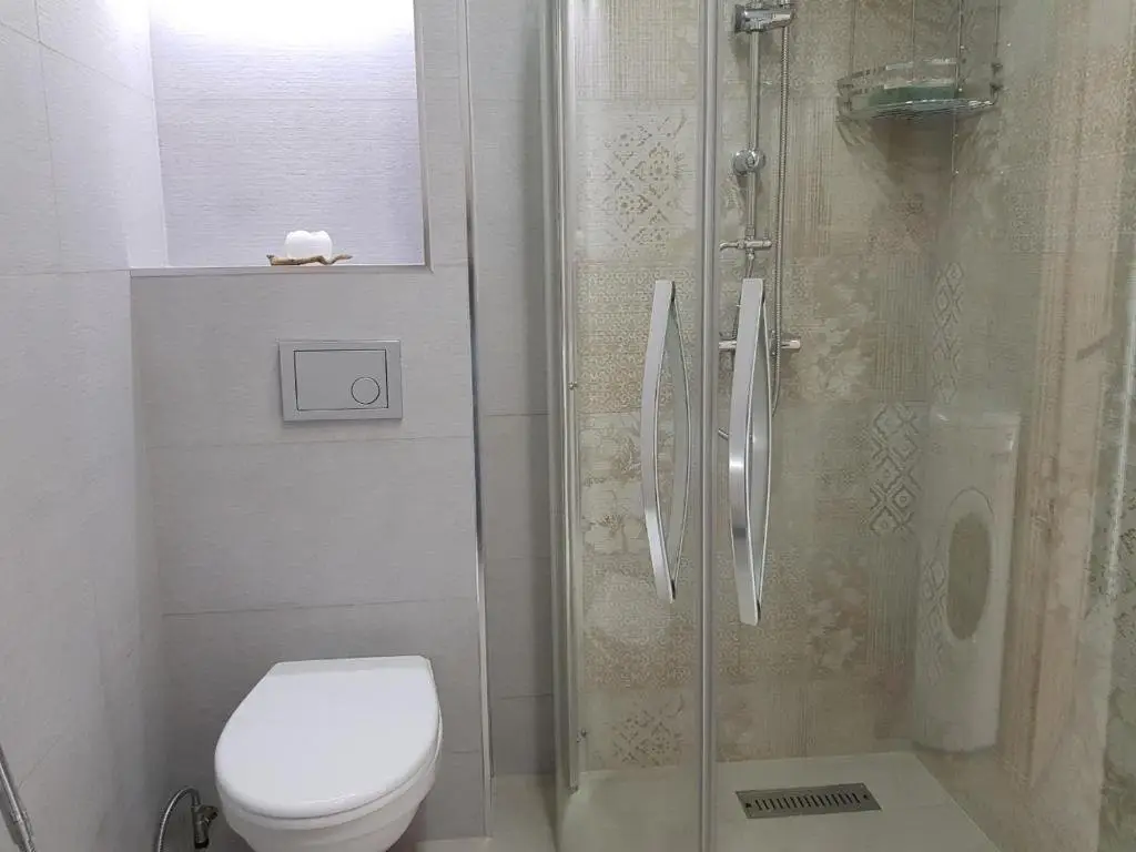 Батуми: Batumi Real Lux
