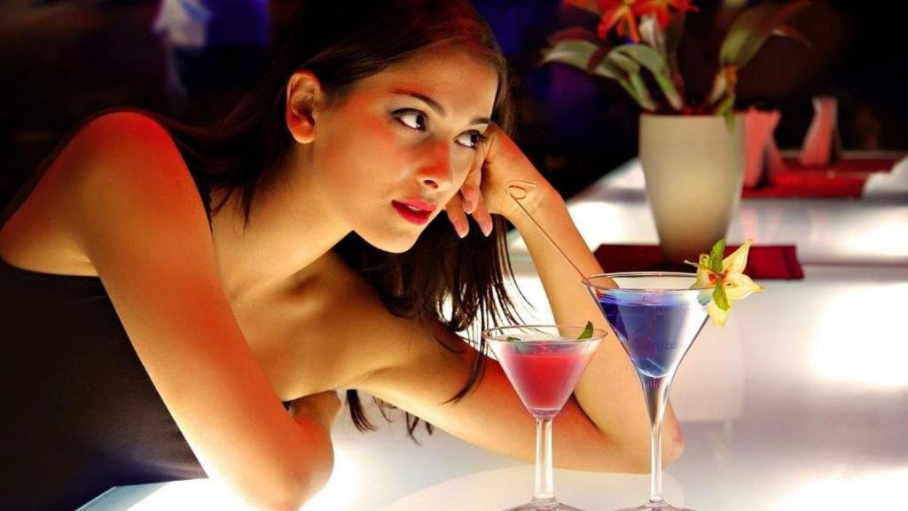 Баку: Asena Hotel