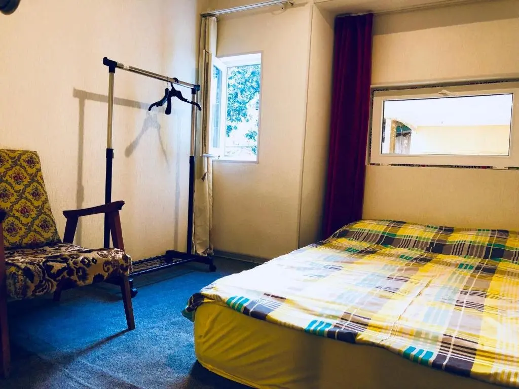 Тбилиси: Heart of Old Tbilisi Apartments 2