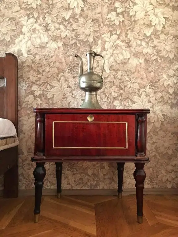 Тбилиси: Apartment Mate