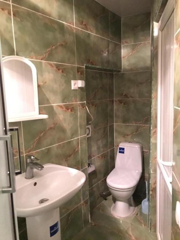 Тбилиси: Apartment Mate
