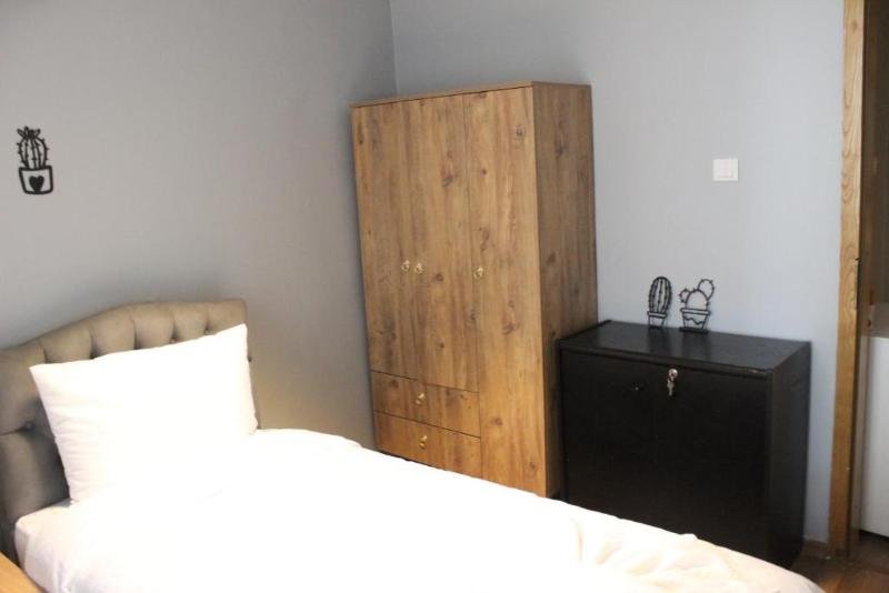 Стамбул: Azad Homes Taksim Mehroz