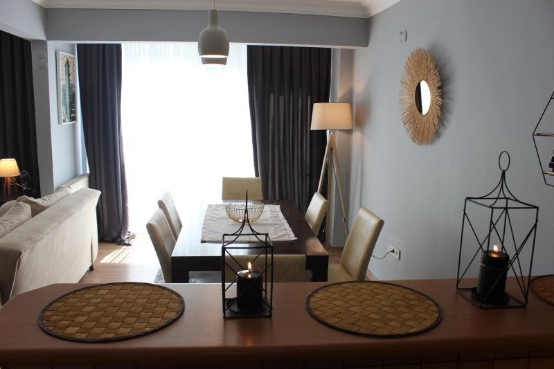 Стамбул: Azad Homes Taksim Mehroz