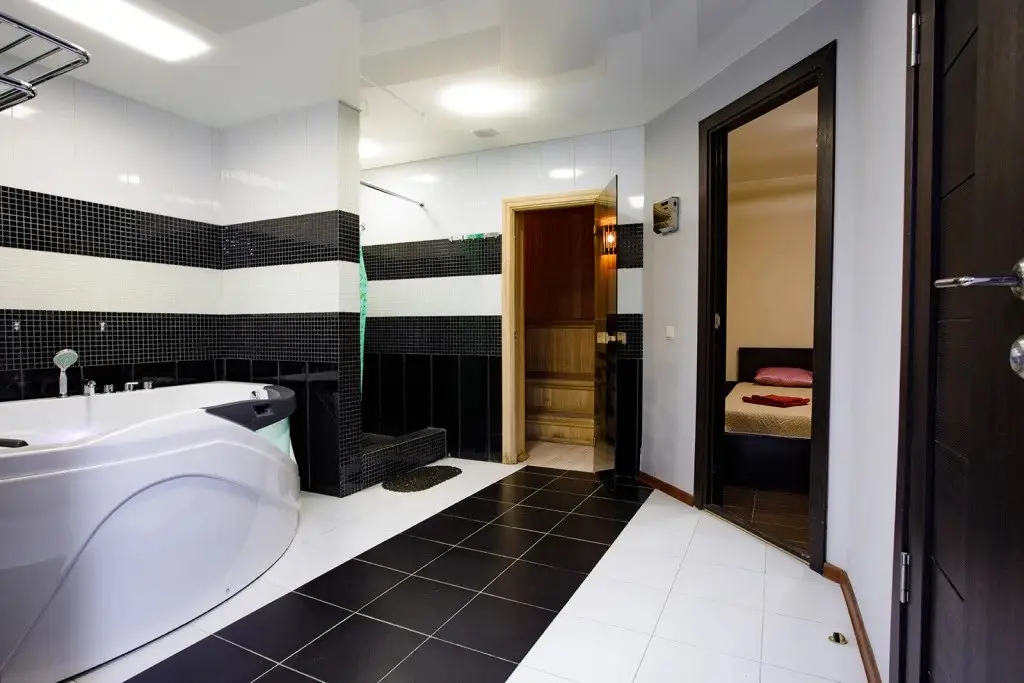 Хабаровск: Ekonom Hotel