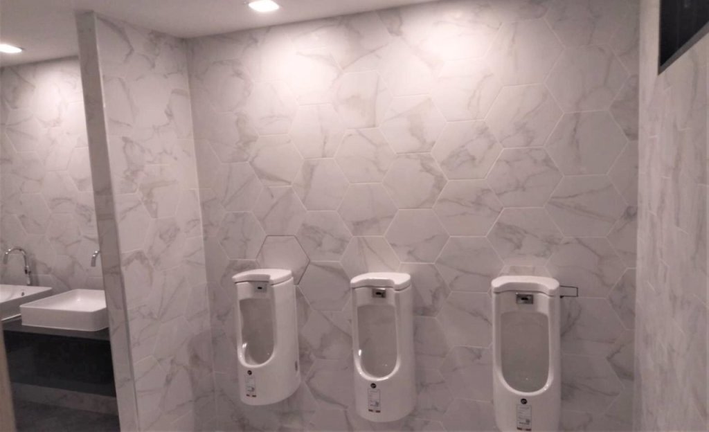 Бангкок: Bella B All Suite Bangkok (SHA Extra Plus)