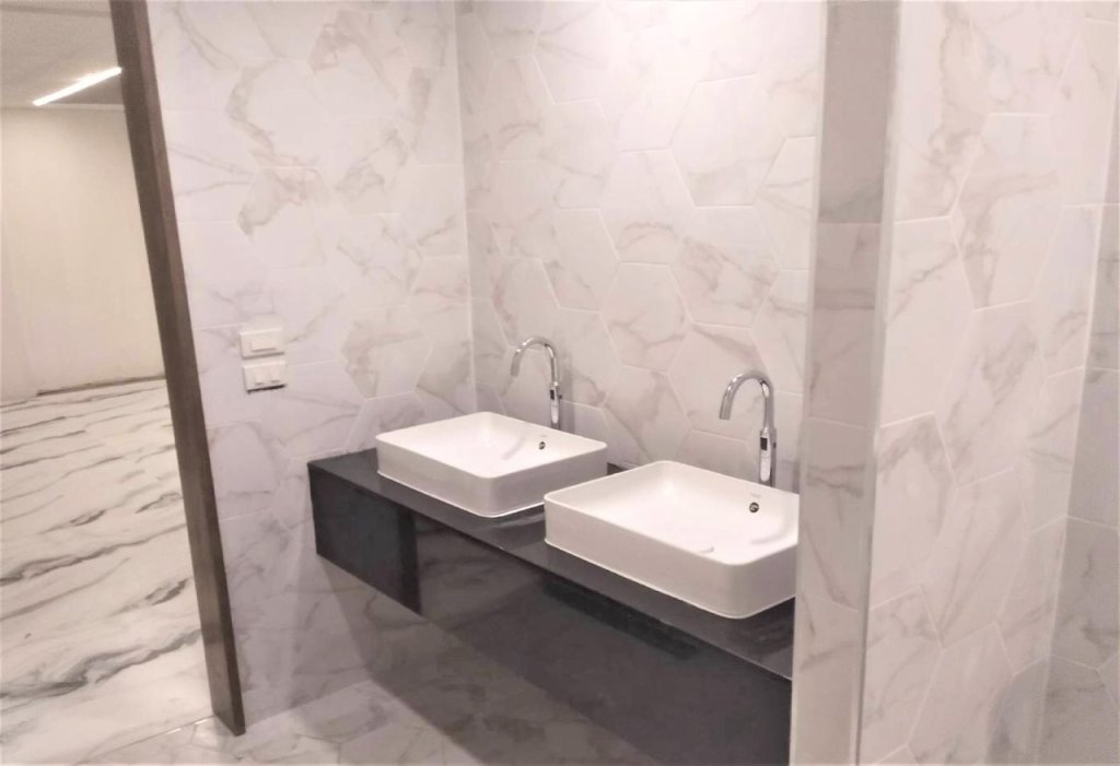Бангкок: Bella B All Suite Bangkok (SHA Extra Plus)
