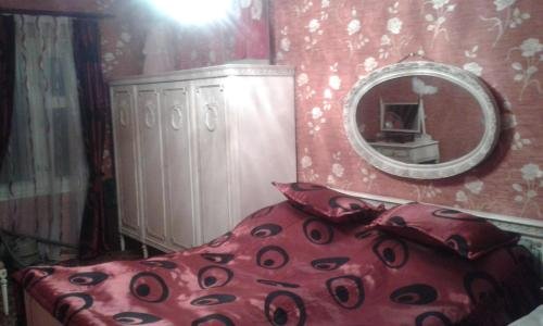 Баку: Shuvelan Cottage House