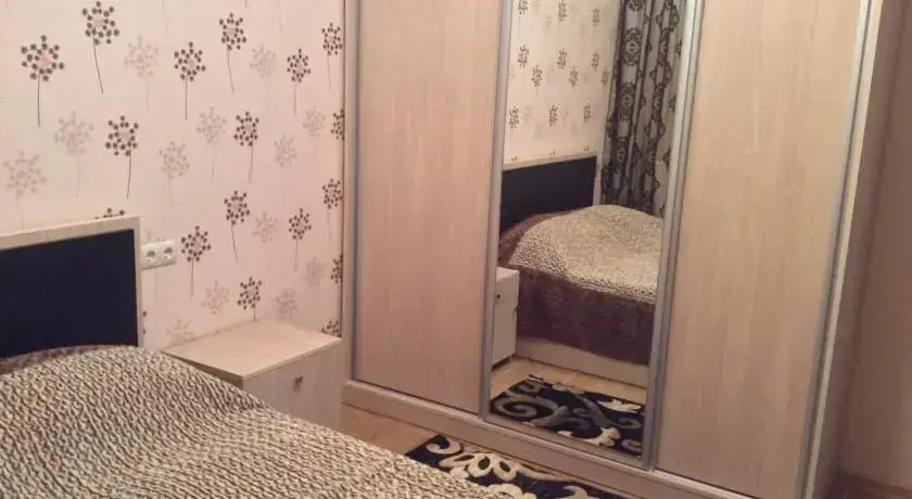 Тбилиси: Apartments - Mari`El