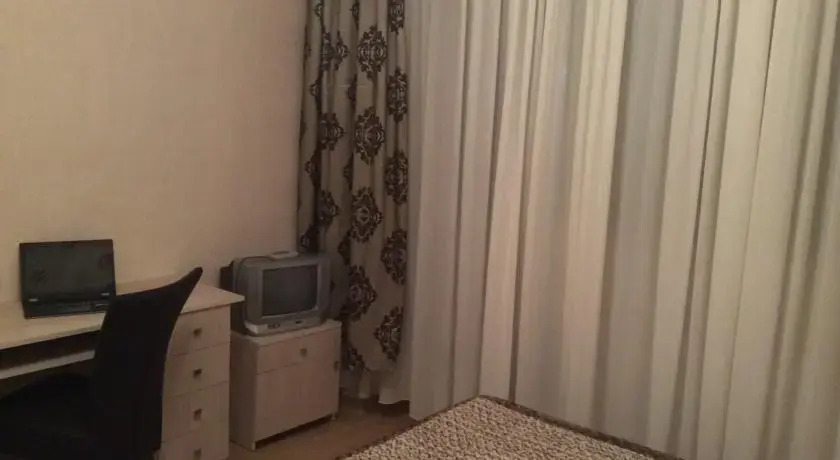 Тбилиси: Apartments - Mari`El