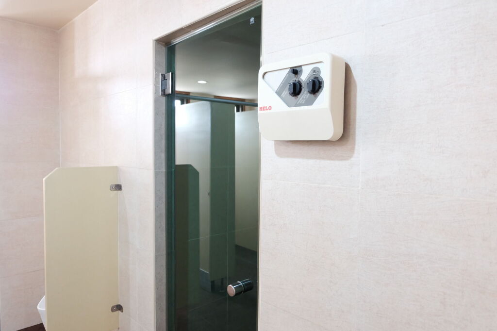Банг Па-Ин: Green Residence Ayutthaya - SHA Plus