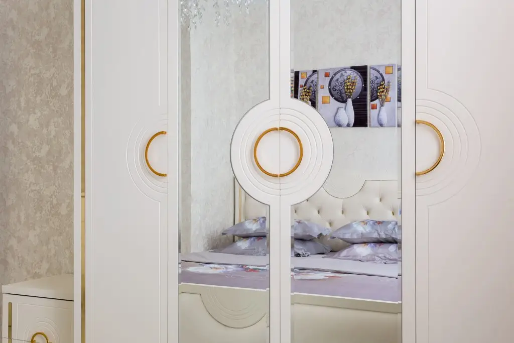 Красноярск: Квартира RentHouse на 9 Мая 83